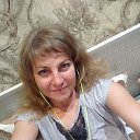  , , 43  -  19  2020    ,    )))