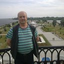 ���� �������, �����, 68 ��� - ��������� 10 ���� 2020 � ������ ���� ����������