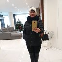 ���� �����, ������, 62 ���� - ��������� 6 ������ 2020 � ������ ���� ����������