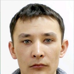 Aslan, �������, 38 ���