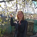  , -, 47  -  18  2020    