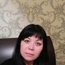 ���� ��������, ������, 42 ���� - ��������� 29 ���� 2020