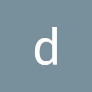 dima, 42 года, Пермь dima, 42 года, Пермь