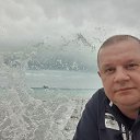 ���� Sergey, ���������, 48 ��� - ��������� 5 ���� 2020 � ������ ������ ��������