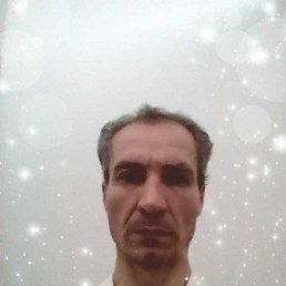 ���� ���������, ���������, 51 ��� - ��������� 8 ��� 2020