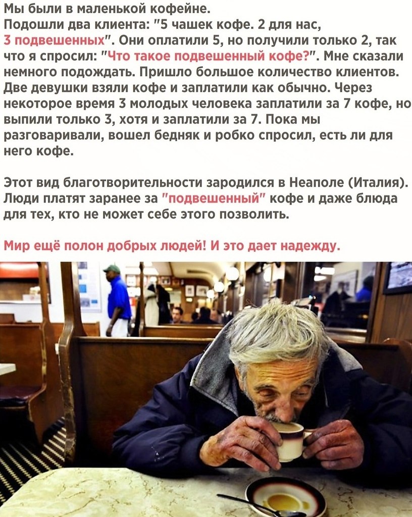    !