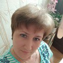 ���� �����, ����������� - ��������� 26 ���� 2020 � ������ ���� ����������