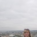 ���� ������, ��������, 43 ���� - ��������� 12 ��� 2020 � ������ ���� ����������