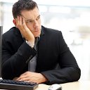 ���� �������, �����, 49 ��� - ��������� 22 ���� 2020 � ������ ���� ����������