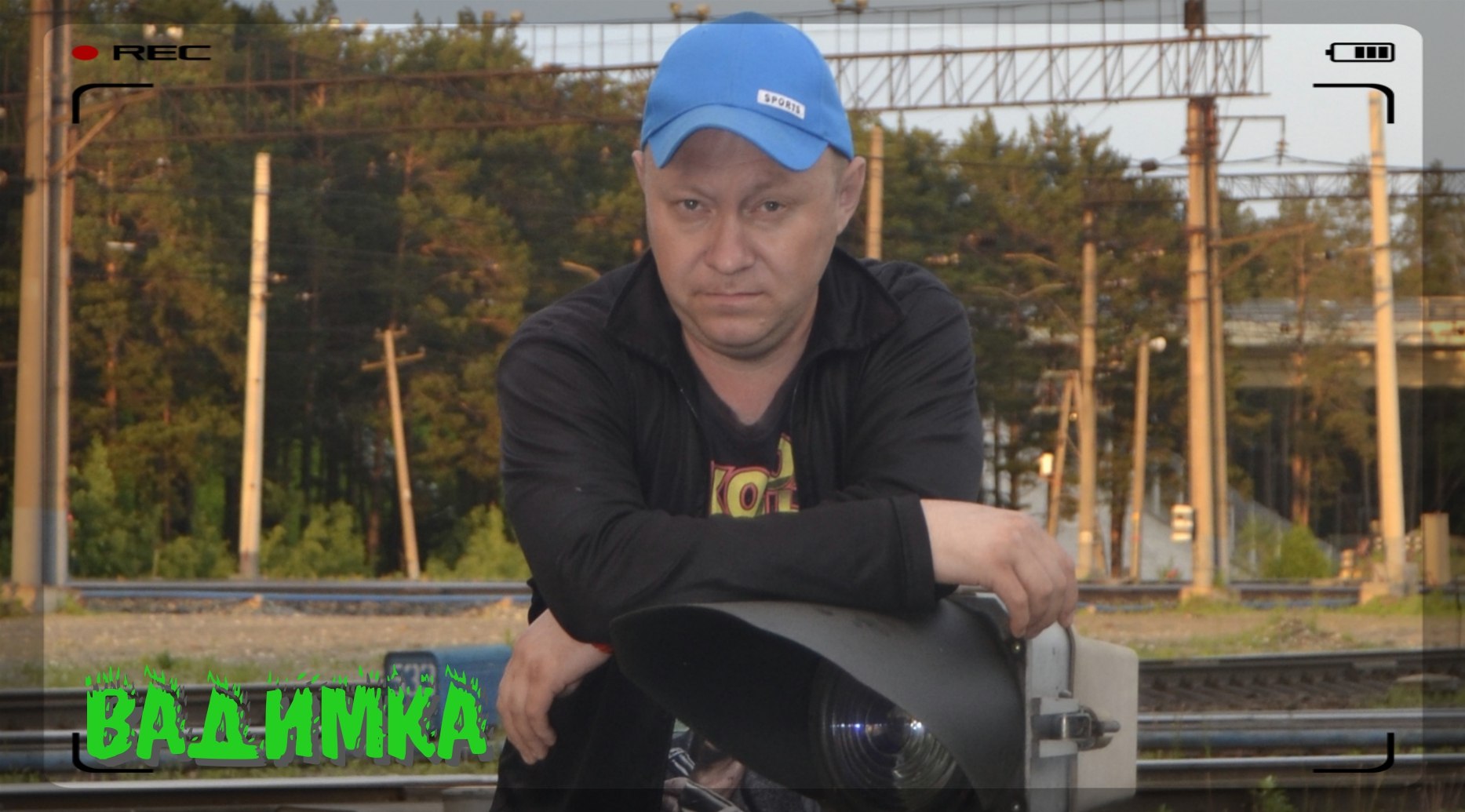  - 30  2020  00:14 - 3