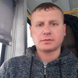 ����, �����, 37 ���