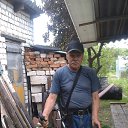 ���� ������, �������, 74 ���� - ��������� 8 ������� 2020 � ������ ���� ����������
