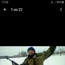 ���� ������, ������, 61 ��� - ��������� 22 ������ 2020 � ������ ���� ����������