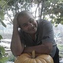 ���� ������, �������, 63 ���� - ��������� 1 ������� 2020 � ������ ���� ����������