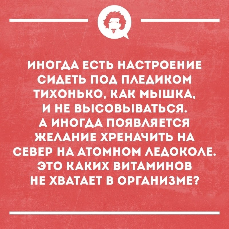   - 24  2020  19:00