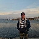 ���� �������, ������, 56 ��� - ��������� 14 ������� 2020 � ������ ���� ����������