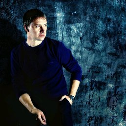 ���� �������, �����, 42 ���� - ��������� 1 ������� 2020