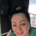 ���� ������, �����-��������� - ��������� 16 ������ 2020 � ������ ���� ����������