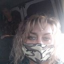 ��"�������������")))) �� ������� ���� ����������