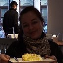 ���� ���������, ��������, 62 ���� - ��������� 6 ����� 2020 � ������ ��������, ����