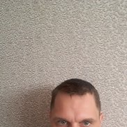 �������, 40 ���, ������