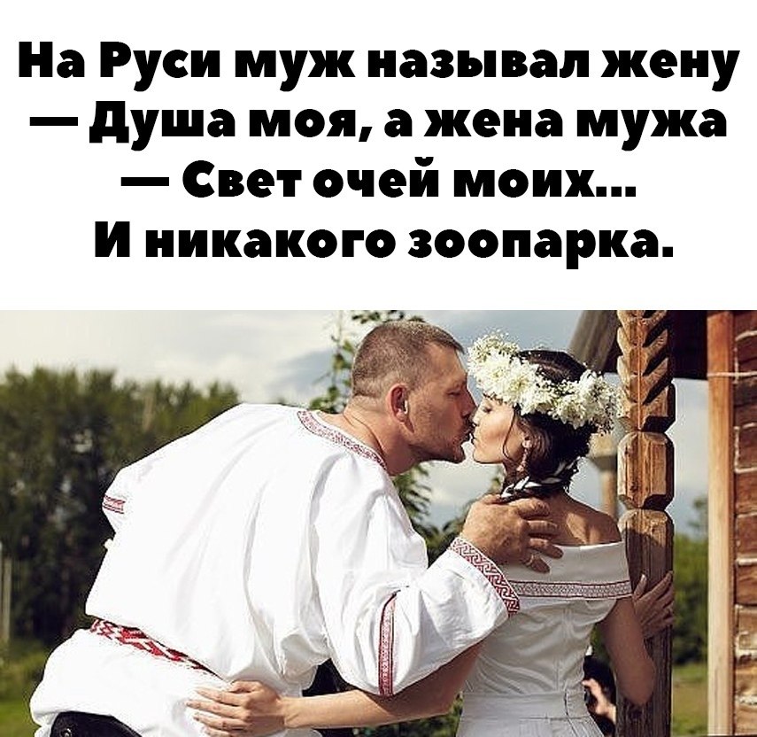   , ,  .