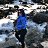  Alinka, , 31  -  2  2020