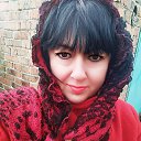 ���� ***M@iy@***, ������� - ��������� 9 ������ 2020 � ������ ���� ����������