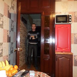 ���������, �����, 41 ���