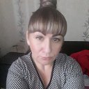 ���� ����, ���������, 46 ��� - ��������� 8 ������ 2020 � ������ ���� ����������