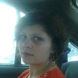 ������, ��������������, 46 ���