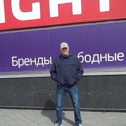 , , 50 