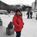 ���� ��������, �������� - ��������� 19 ������ 2020 � ������ ���� ����������