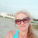 ���� ���, ���������� ����� - ��������� 11 ������ 2020 � ������ ���� ����������