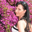 ���� Koroleva, ����������� - ��������� 8 ������ 2020 � ������ ���� ����������