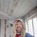 ���� ����, �����, 48 ��� - ��������� 3 ���� 2020 � ������ ���� ����������