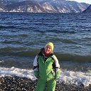 ���� �����, �����������, 61 ��� - ��������� 9 ������� 2020 � ������ ���� ����������