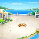 ���� �����, ������ ���, 52 ���� - ��������� 10 ������ 2020 � ������ �������� �������-�������