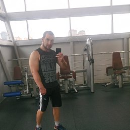 Grek, �����-���������, 38 ���