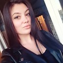���� ���������, ������, 30 ��� - ��������� 23 ��� 2020 � ������ ���� ����������