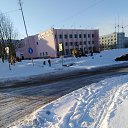���� ��������, ������������, 64 ���� - ��������� 24 ����� 2020 � ������ �������