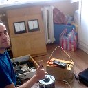 ���� ���������, ���������, 41 ��� - ��������� 7 ������ 2020 � ������ ���� ����������