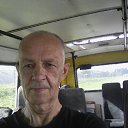  , , 73  -  7  2020    