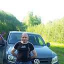 ���� ������, ����� ������, 50 ��� - ��������� 24 ��� 2020 � ������ ���� ����������