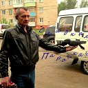  Oleg, , 59  -  6  2020