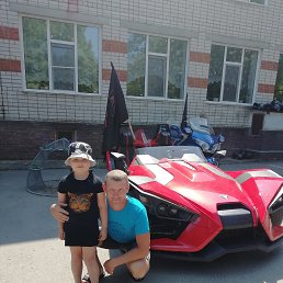 ������, ������, 40 ���