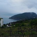 ,,  -,09.05.20.7.00.    2020