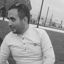 ���� Ismael, ������, 36 ��� - ��������� 23 ������ 2020 � ������ ���� ����������