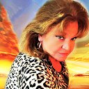 ���� Linda, �����-��������� - ��������� 4 ������� 2020 � ������ ���� ����������