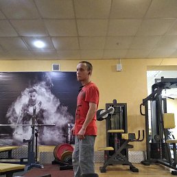 ���� ���������, ������, 39 ��� - ��������� 2 ������ 2020